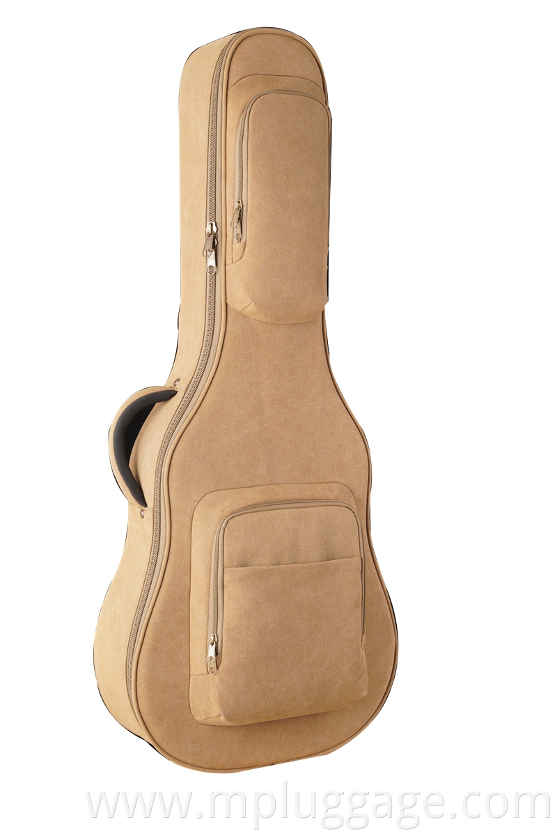 Guitar Bag